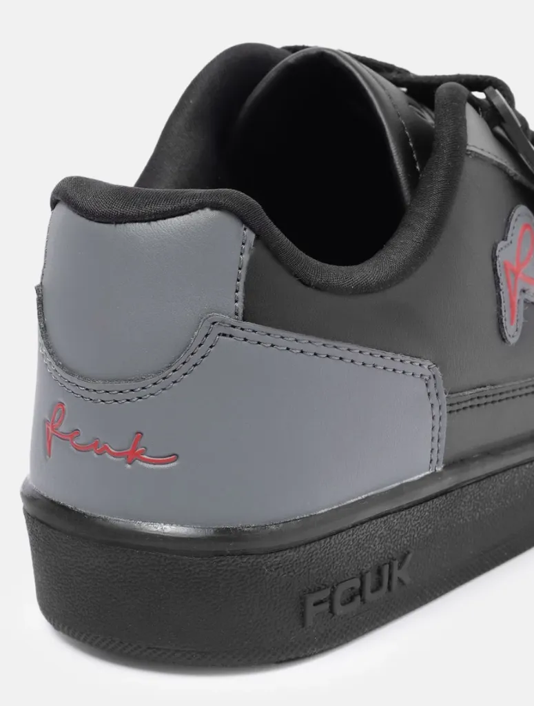 Screenshot 2026-02-17 182853.webp