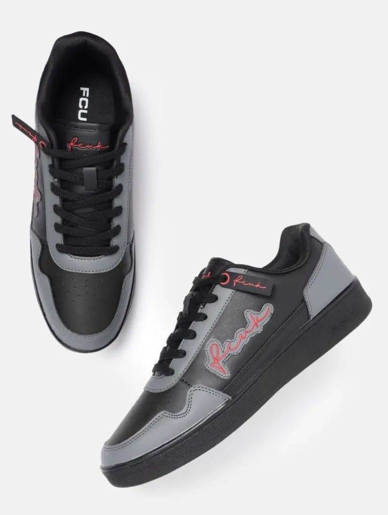 Screenshot 2026-02-17 182811.webp