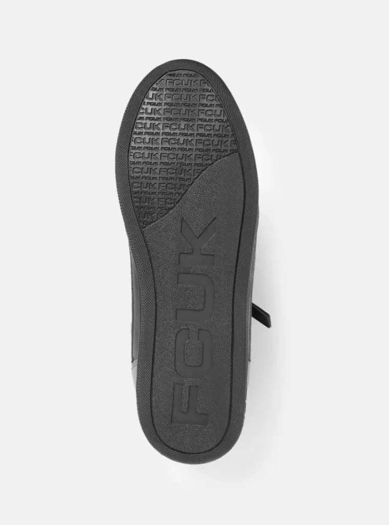 Screenshot 2026-02-17 182840.webp