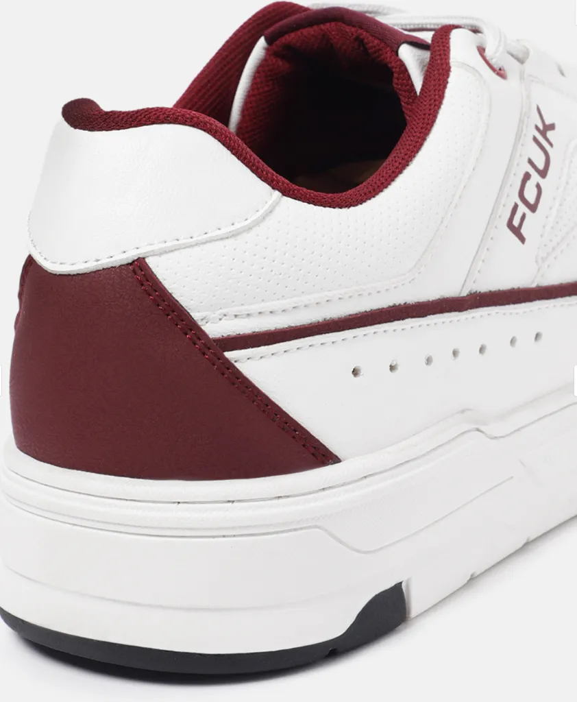 Screenshot 2026-02-17 184508.webp