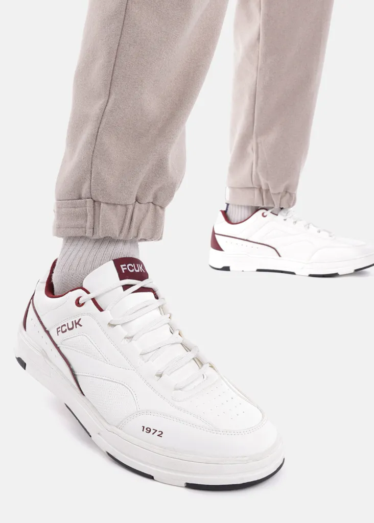 Screenshot 2026-02-17 184547.webp