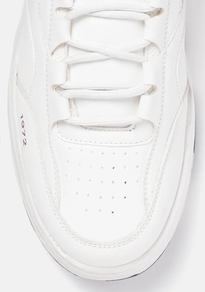 Screenshot 2026-02-17 184532.webp