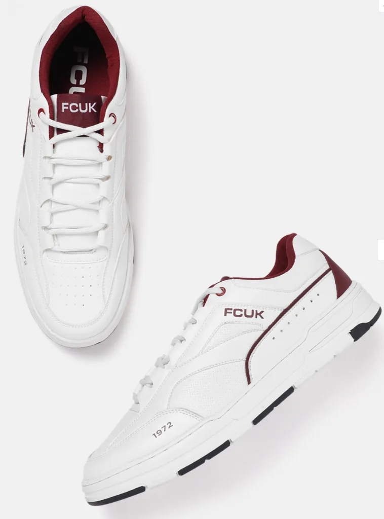 Screenshot 2026-02-17 184421.webp