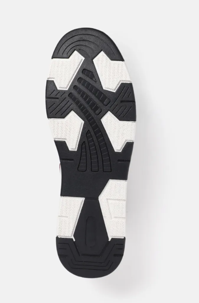 Screenshot 2026-02-17 184445.webp