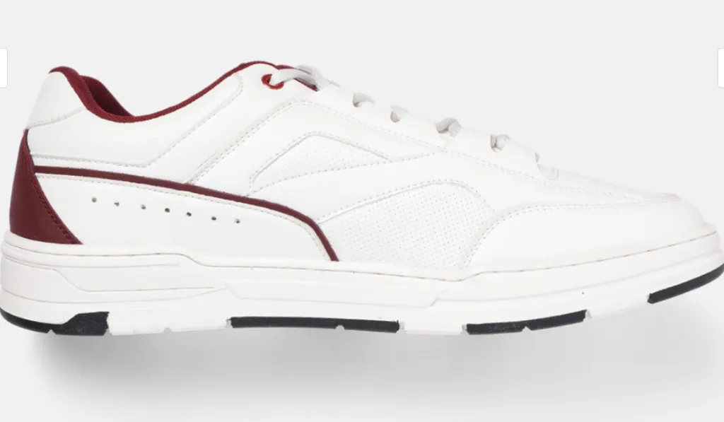 Screenshot 2026-02-17 184434.webp