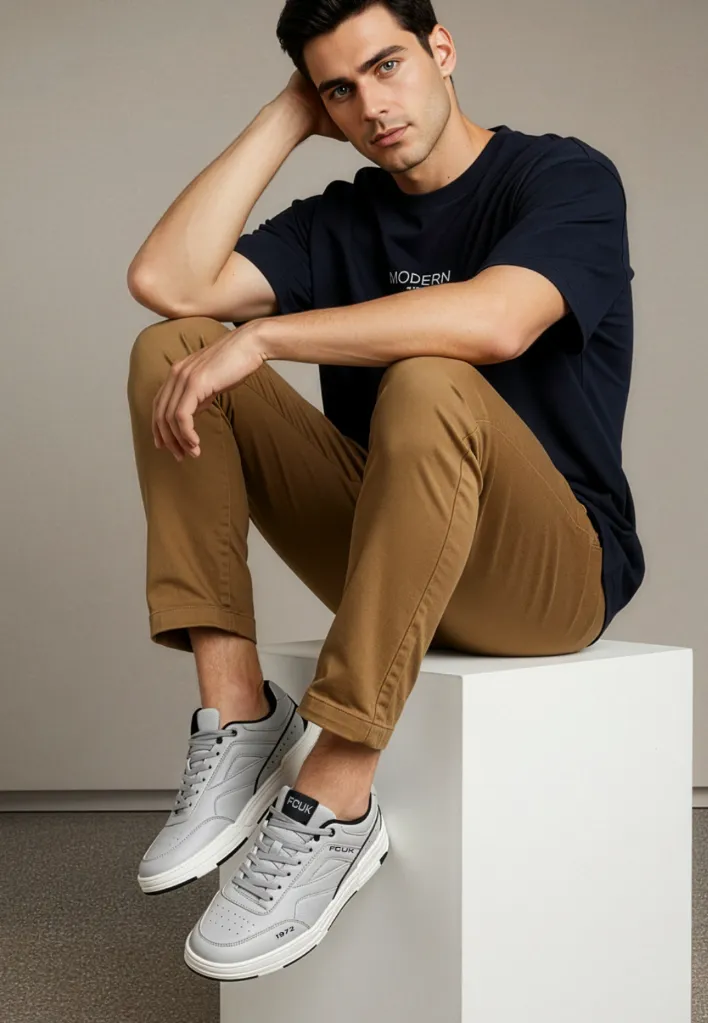 Screenshot 2026-02-17 190310.webp