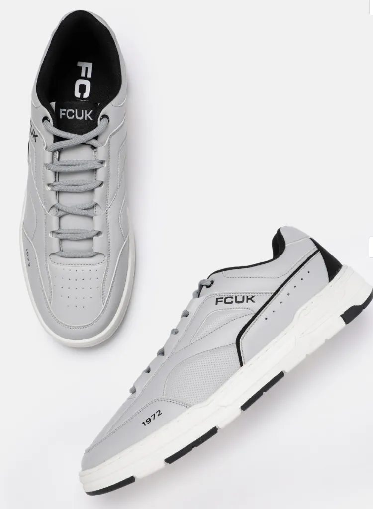 Screenshot 2026-02-17 190238.webp