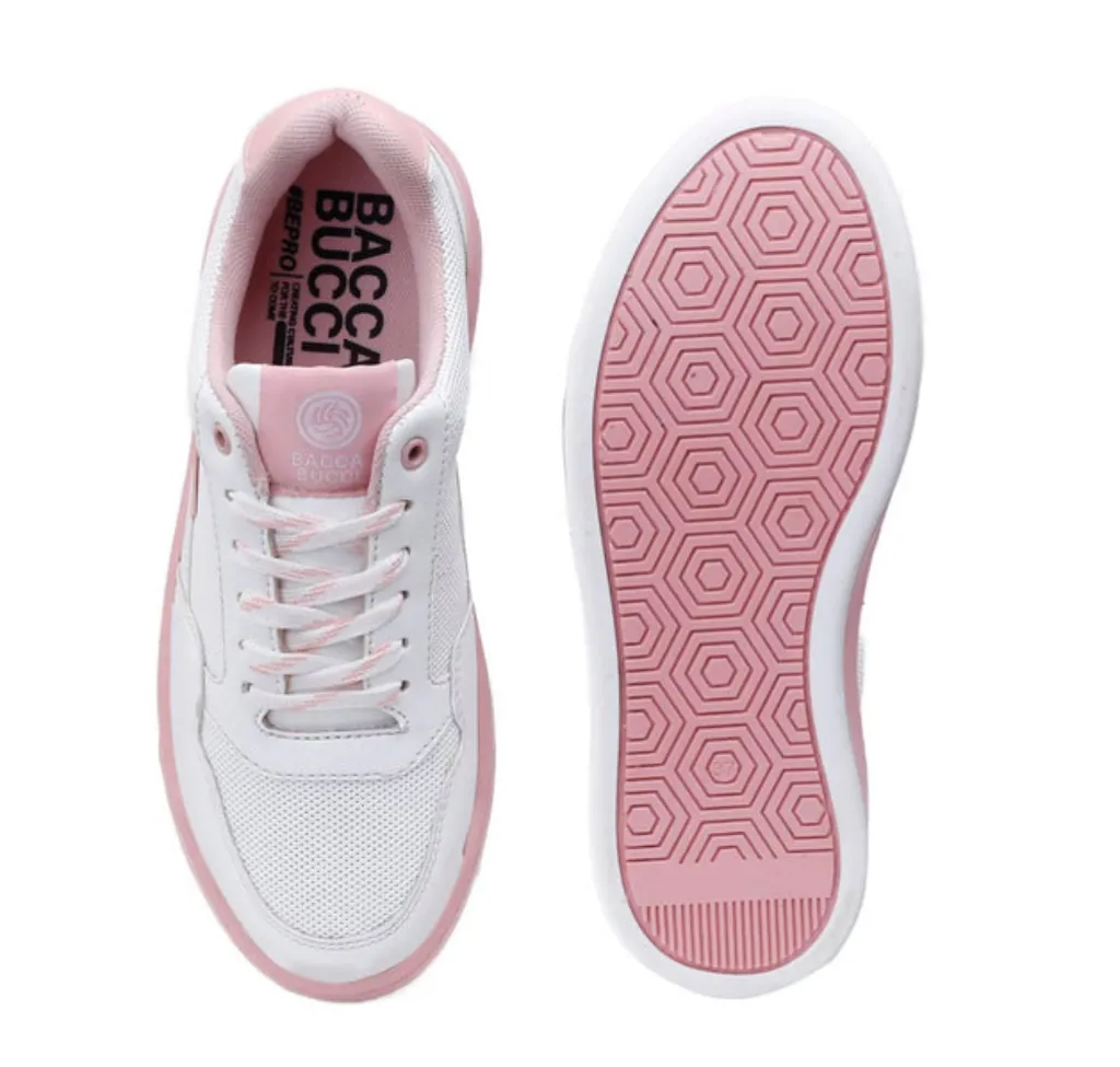 Screenshot 2026-02-17 194744.webp