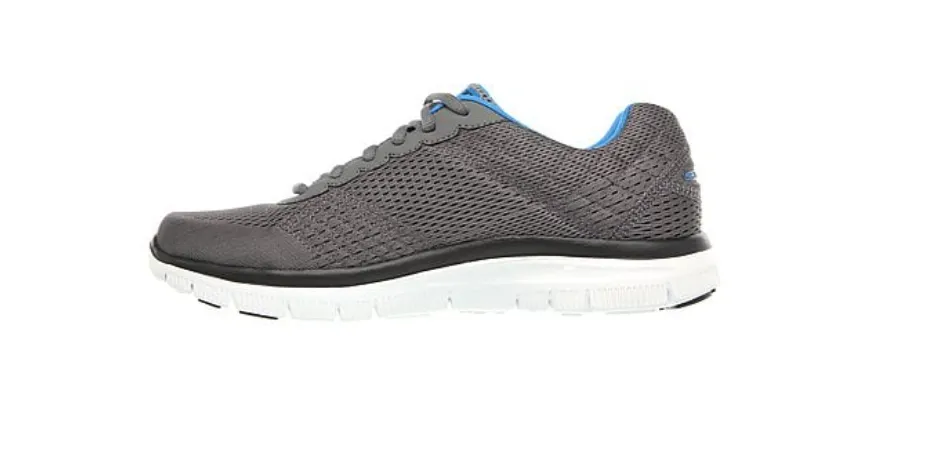 Screenshot 2026-02-17 200410.webp