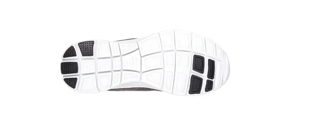 Screenshot 2026-02-17 200358.webp