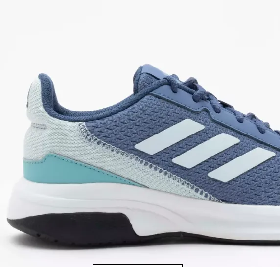 Screenshot 2026-02-17 201747.webp