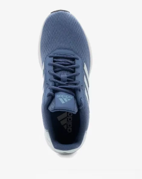 Screenshot 2026-02-17 201711.webp