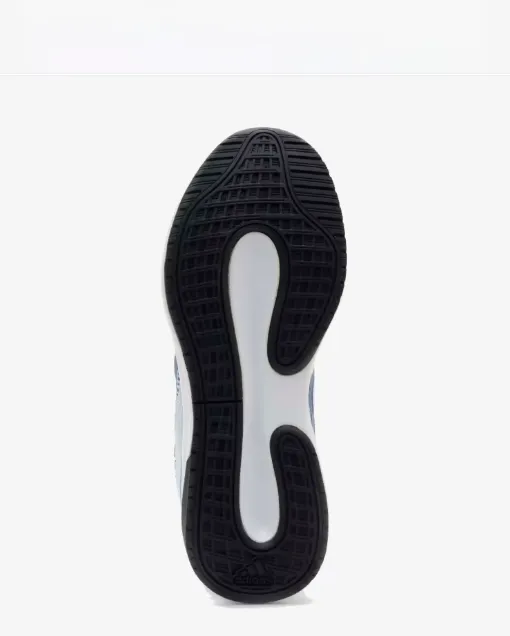 Screenshot 2026-02-17 201721.webp