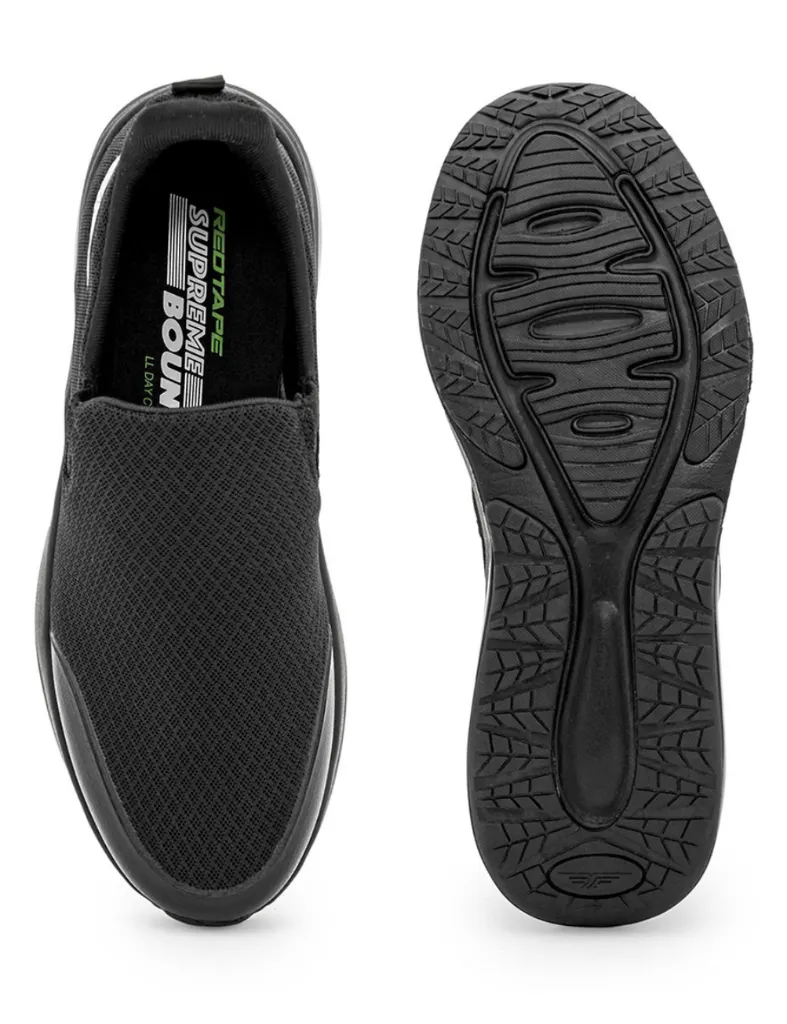 Screenshot 2026-02-17 203842.webp