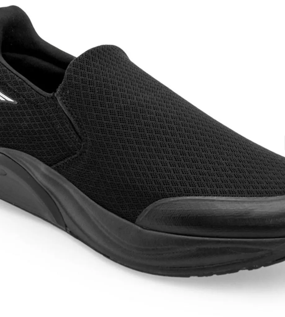 Screenshot 2026-02-17 203856.webp