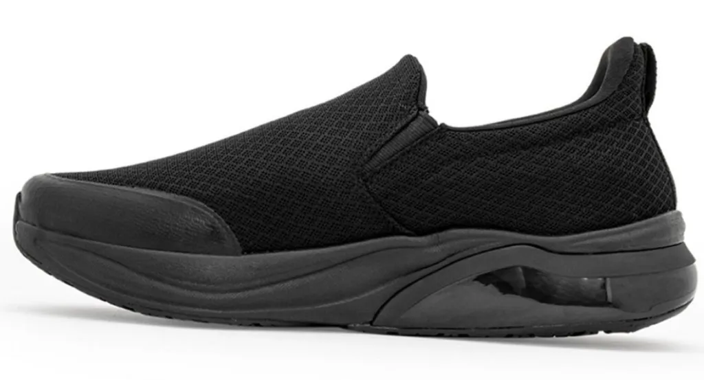 Screenshot 2026-02-17 203829.webp