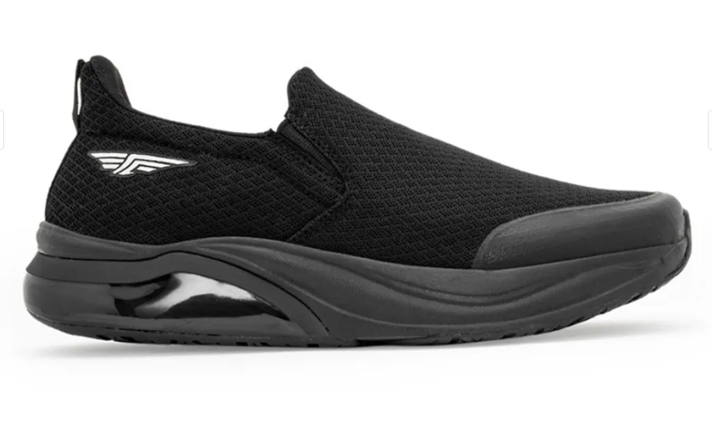 Screenshot 2026-02-17 203817.webp