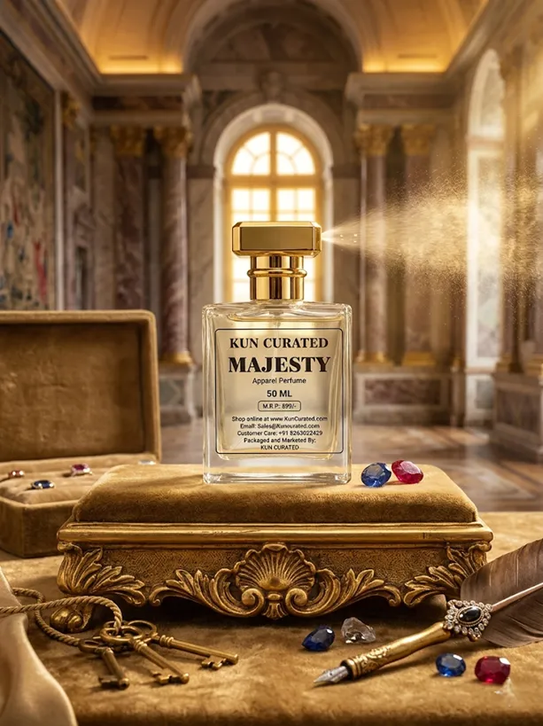 50ML.webp