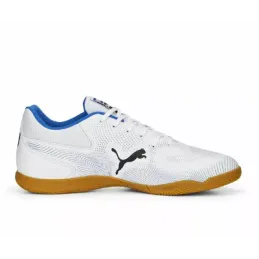 zapatillas-puma-trucoiiifutbol-sala-106892-04.webp