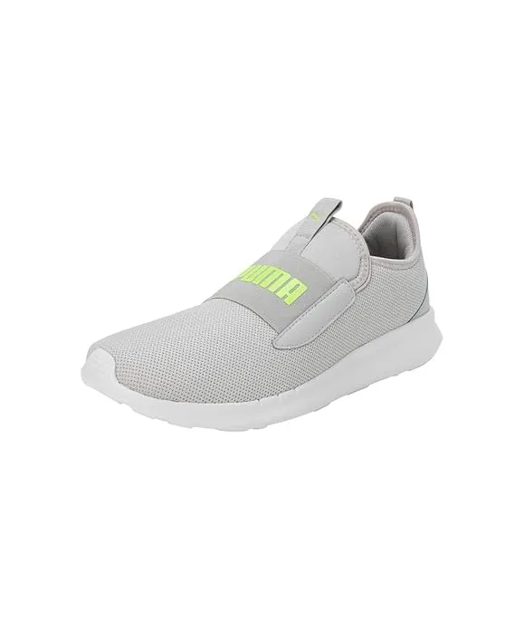 51pQi-eM7nL._SY695_.webp