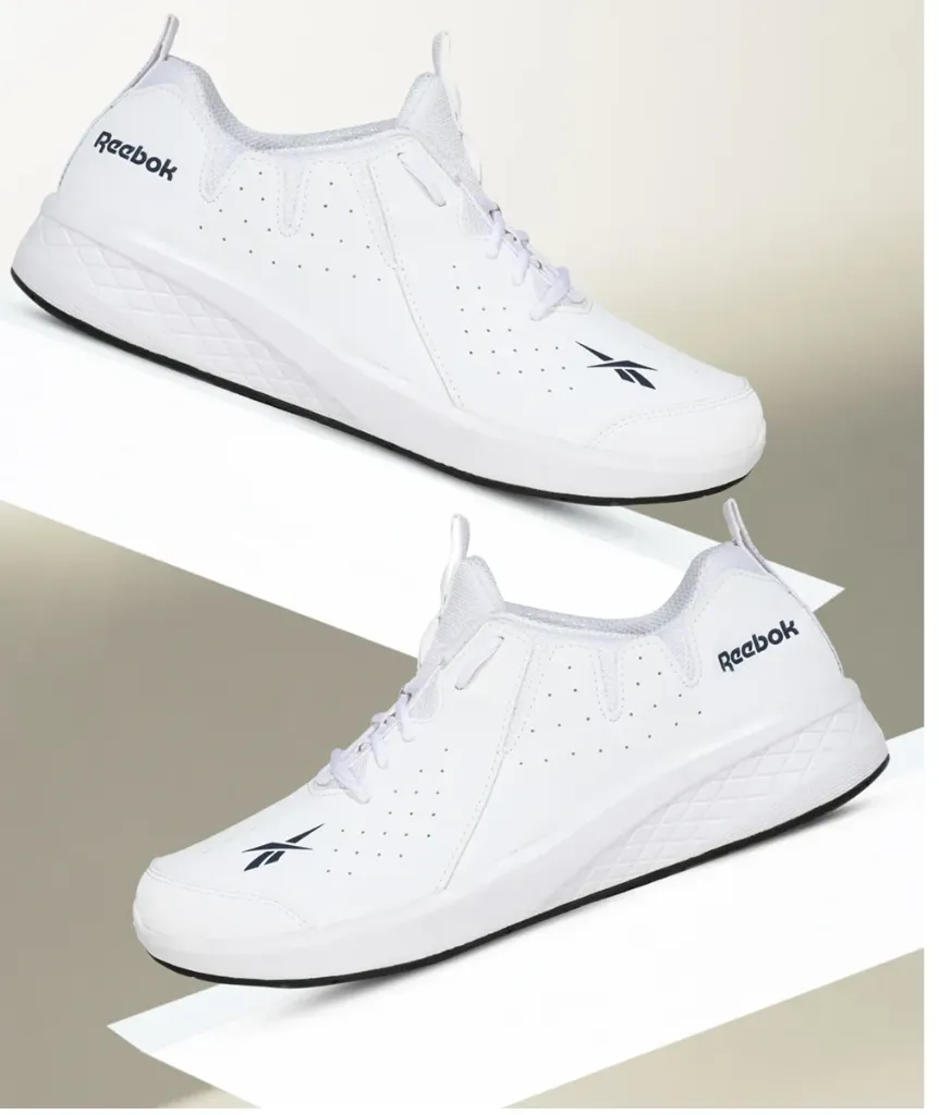 [EX3524] Reebok Hans Force Running Shoes For Men (9)