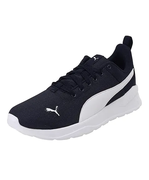 [38300902] Puma Unisex Adult Anzarun Lite Sneaker (7)
