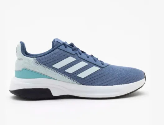 ADIDAS VIDELL 1.0 SHOES