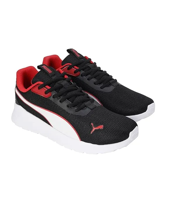 Puma Mens Novarush Sneaker