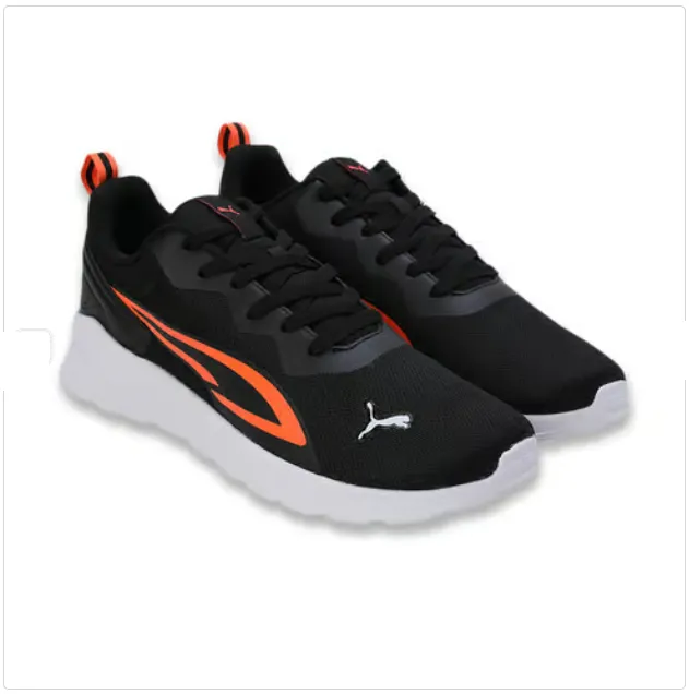 PUMA Zestylite Sneakers For Men (8)