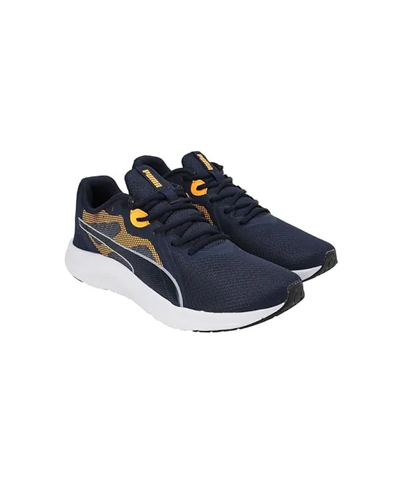 Puma Mens Seriah Running Shoes