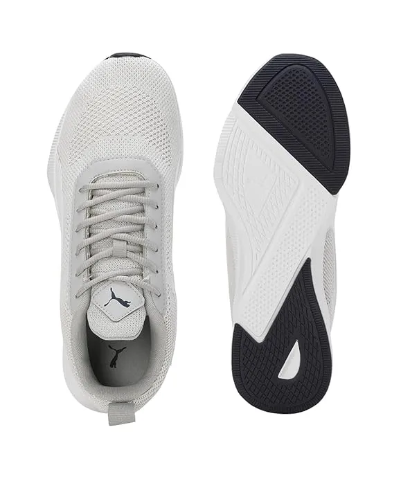 Puma Mens Bazin Running Shoes