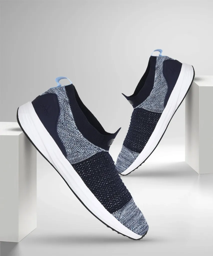 Adidas Adiron M Running Shoes For Men