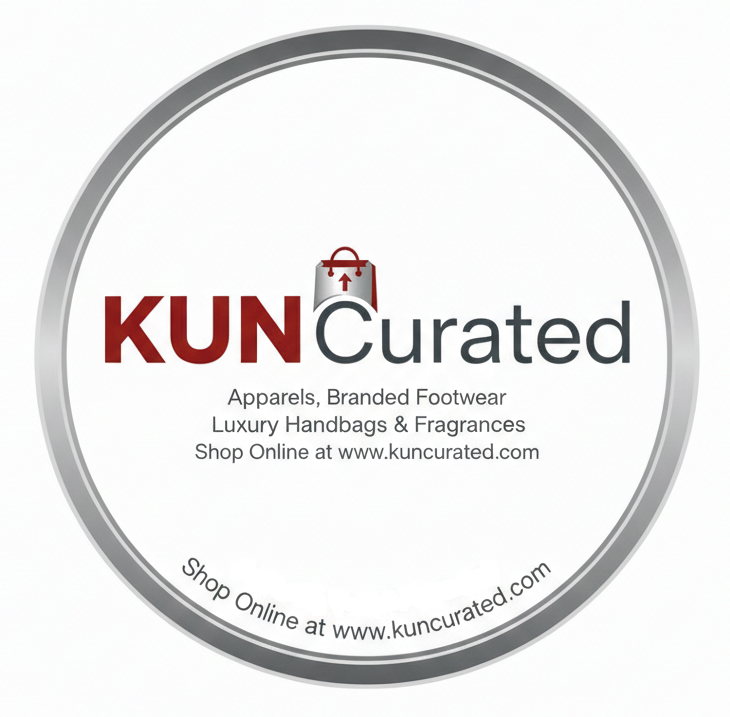 www.kuncurated.com